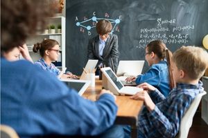 Artificial Intelligence