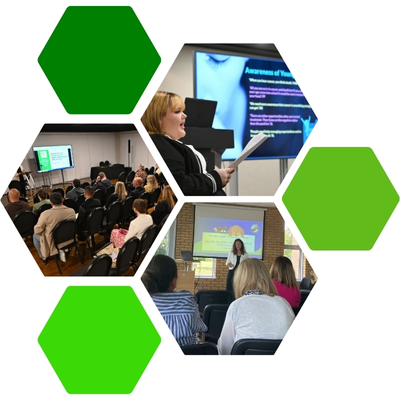 AMHIE Conferences - Seminars and Workshops