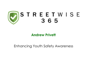 AP Enhancing Youth Safety Awareness