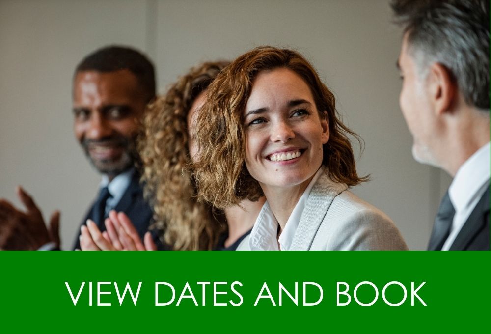 Equip Governors with the knowledge to understand DfE expectations and effectively monitor your strategic approach.