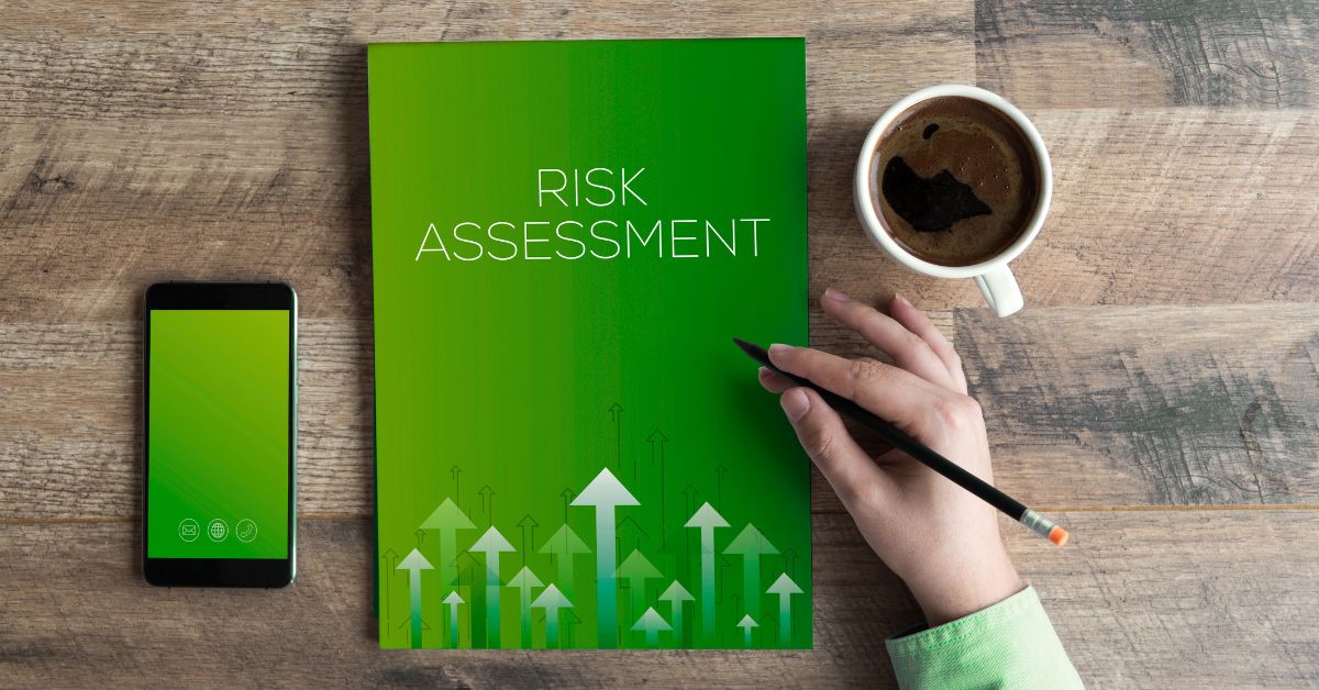 Introduction to Risk Assessing Mental Health