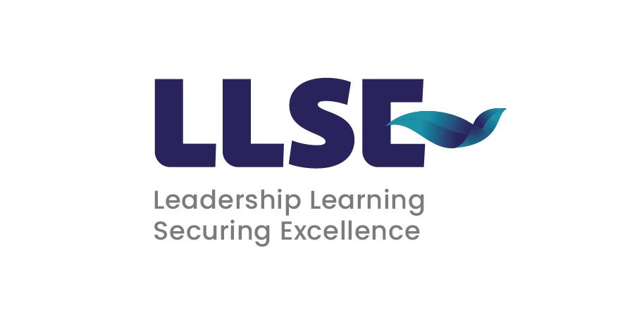 LLSE logo LLSE logo