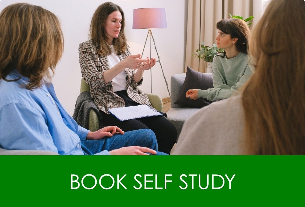 Ideal for new Leads or those establishing the role.