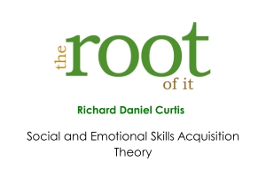 RDC Social and Emotional Skills Acquisition Theory